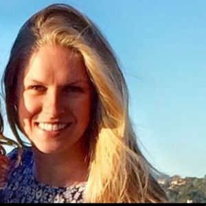 Meet your Posher, Eleanor